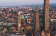 Le dieci città in cui si vive meglio: sulla classifica 2020 incide la pandemia