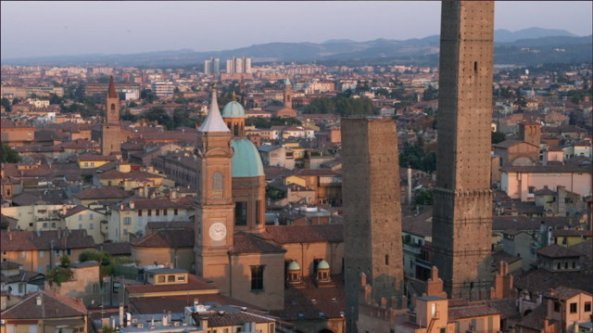 Le dieci città in cui si vive meglio: sulla classifica 2020 incide la pandemia