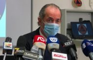 Coronavirus, Zaia chiude in Veneto i confini comunali dal 19 dicembre al 6 gennaio