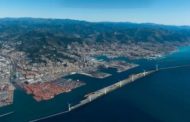 Recovery Fund, ci sono anche la diga e il raddoppio della ferrovia del Ponente