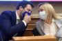 Magistratura, la sinistra delle toghe si divide. Area sbatte la porta in faccia a MD