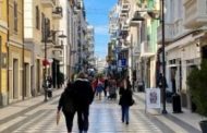 Altre tre regioni verso la zona gialla