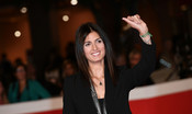 Virginia Raggi è stata assolta anche in appello nel caso nomine