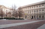 Milano, quattro nuovi immobili confiscati alla criminalità entrano nel patrimonio del Comune