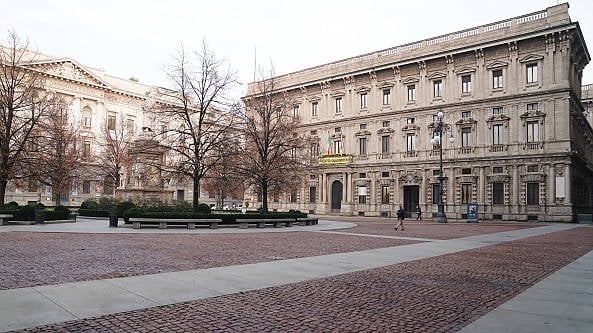 Milano, quattro nuovi immobili confiscati alla criminalità entrano nel patrimonio del Comune