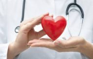Covid, il cuore delle donne sta rischiando di più