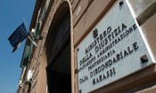 Come evitare che un carcere diventi un focolaio di contagi. Il caso di Marassi