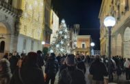 Il lockdown gentile del Veneto, dal centro transennato alla fuga in montagna