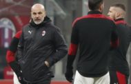 Europa League, sorteggio sedicesimi: il Milan trova la Stella Rossa, Roma contro il Braga. Ora il Napoli