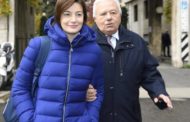 Truffa all'Ue, sequestrati oltre 500 mila euro all'ex europarlamentare Lara Comi