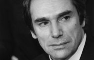 È morto Robert Hossein, protagonista del cinema e del teatro francese