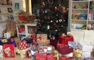 Bambini, quest'anno è diverso ma è pur sempre Natale