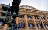 Ministeri, con lo smartworking risparmiati 53 milioni