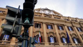 Ministeri, con lo smartworking risparmiati 53 milioni