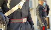 Arrivano le nuove uniformi dei Carabinieri, più moderne e comode