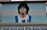 Maradona, gli esiti dell'autopsia: niente droga né alcol nel sangue