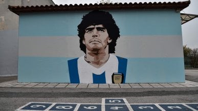 Maradona, gli esiti dell'autopsia: niente droga né alcol nel sangue
