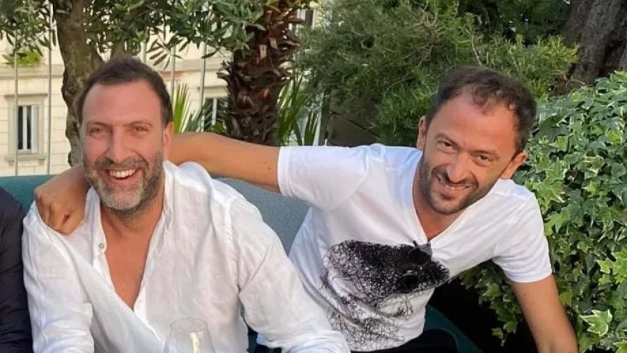 Caso Alberto Genovese, il braccio destro Daniele Leali indagato per la droga spacciata sulla Terrazza Sentimento