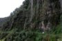 Le incognite del salto nel buio