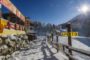 La babele dello sci in Europa e l'incubo della quarantena per chi va in Svizzera