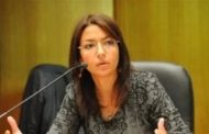 Statali, stop allo smart working per chi lavora poco. I sindacati alla ministra: 