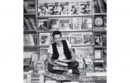 TASCHEN: fare libri grandi è un'arte