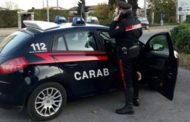 Si costituisce pirata della strada di Bergamo: è un carabiniere, ha investito e ucciso un uomo in bicicletta