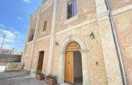 In vacanza nei luoghi che alimentano attività benefiche: per la ripartenza del turismo l'Ospitalità Religiosa lancia la Vacanza Etica