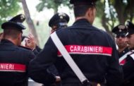 Uccide il cugino 73enne a martellate dopo una violenta lite: arrestata 51enne a Pedrengo nella Bergamasca