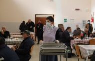 Povertà e pandemia: a Spaccanapoli un centro di prima accoglienza per i più sfortunati
