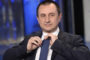 Pregliasco: 