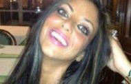 Tiziana Cantone, morta suicida dopo la diffusione dei video: 19 anomalie su iPhone e tablet