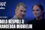 Il video spot di Matteo Rovere: 