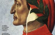 Dante Alighieri, uomo dell'anno