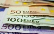 Vincite per un milione di euro mentre prendevano reddito di cittadinanza: denunciati in 7 a Viterbo