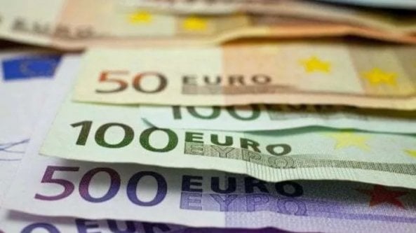 Vincite per un milione di euro mentre prendevano reddito di cittadinanza: denunciati in 7 a Viterbo