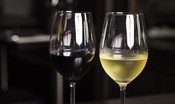Il vino italiano salvato dai dazi americani