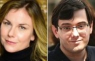 La giornalista e il truffatore, storia d'amore e scoop