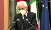 Mattarella esorta gli Stati a collaborare contro diseguaglianze e crisi 