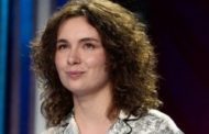 Sanremo 2021, un cast coraggioso in cerca di un nuovo pubblico