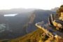 Visite guidate, voucher o archeotrekking, Idee regalo di viaggio per Natale