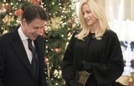 Norma salva-furbetti della tassa di soggiorno, Franceschini a Iv: “Nessun mistero, quella regola l’ho voluta io”