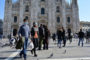 Ergastolo all'attentatore della sinagoga di Halle