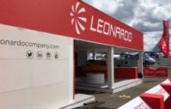 Leonardo, accordo sindacale per evitare la cig a 4 mila lavoratori: ci sono anche le 