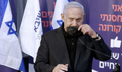 Covid, Israele vieta l'ingresso agli stranieri