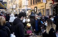 Stretta anti-Covid per Natale: il governo verso il lockdown nazionale, ora la parola passa al Cts