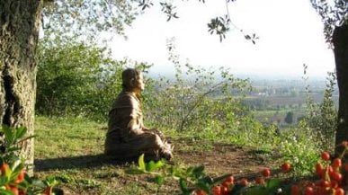 Chemin d’Assise, dalla Francia all'Umbria nel nome di San Francesco