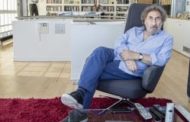 Accordo Brexit, lo scrittore Howard Jacobson: “L’intesa con l’Ue è un sollievo amaro. Ma il destino di Johnson è segnato”