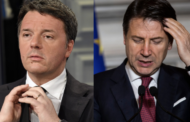 Perché è saltato l'incontro Conte-Italia viva sulla verifica di governo