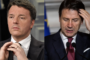 L'Europa accelera sul vaccino Pfizer dopo il pressing tedesco